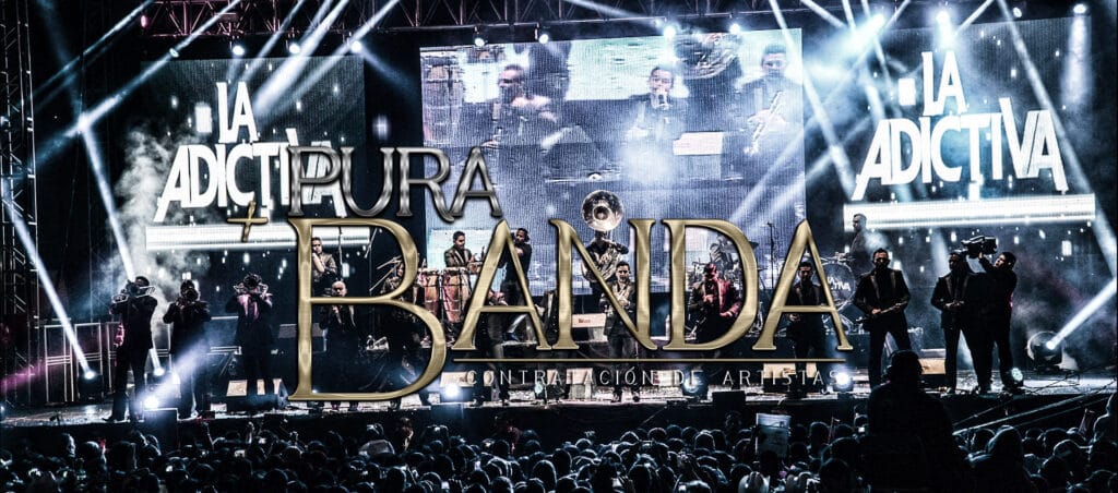 cuanto cobra la banda jerez