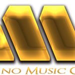 cuanto-cobra-la-banda-zirahuen