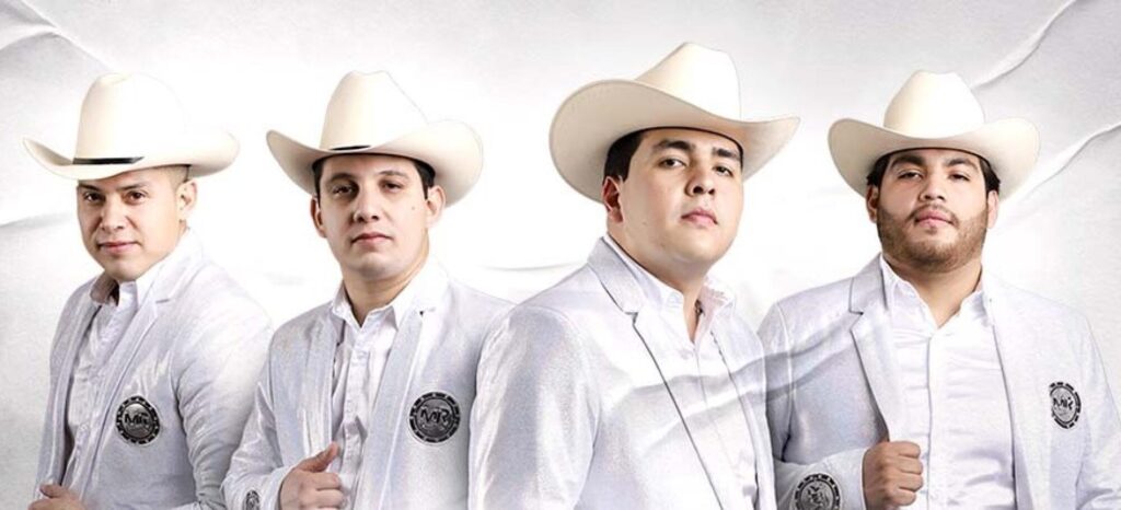 cuanto cobra la energia nortena