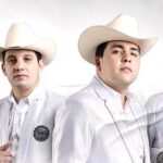 cuanto-cobra-la-energia-nortena