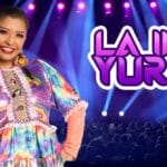¿Cuánto cobra la India Yuridia? cuanto-cobra-la-india-yuridia