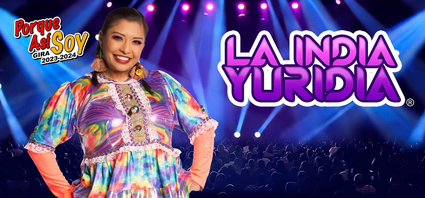 Blog 10 cuanto cobra la india yuridia