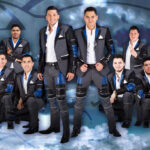 cuanto-cobra-la-trakalosa