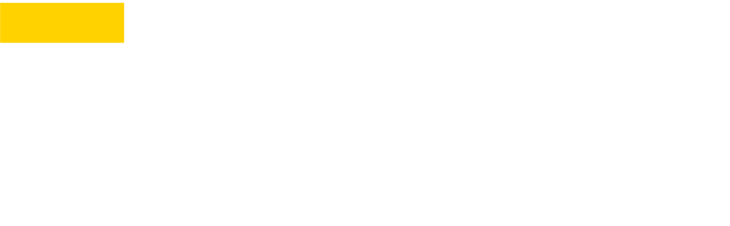 ¿Cuánto cobra la UNITEC? 2 cuanto cobra la unitec