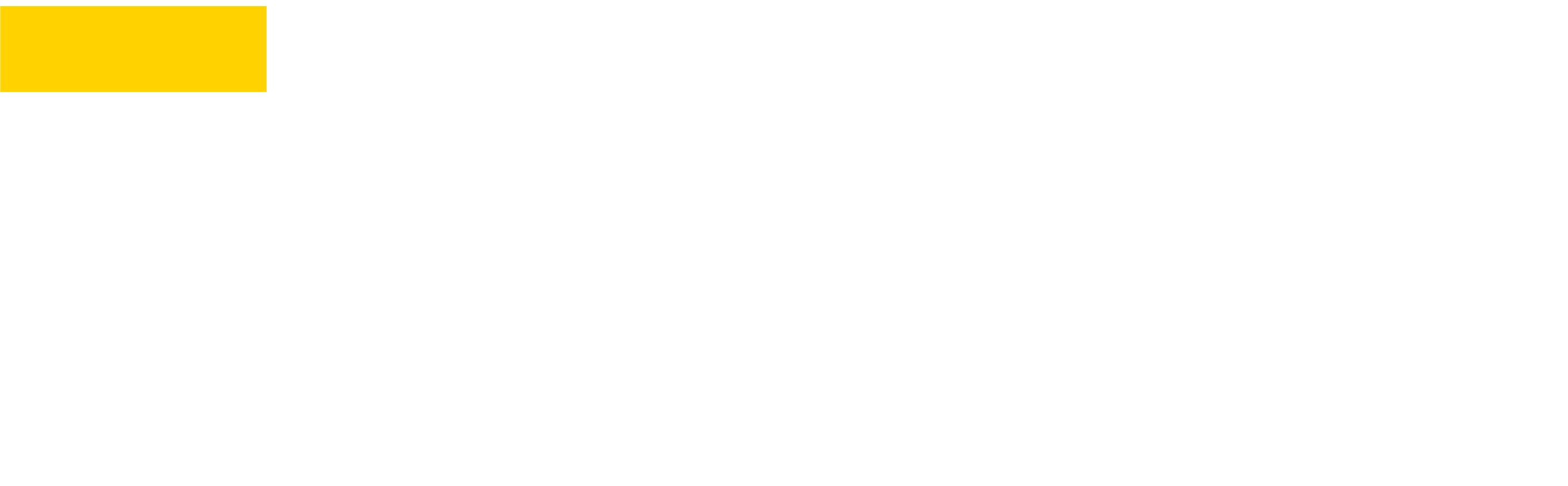 cuanto cobra la unitec