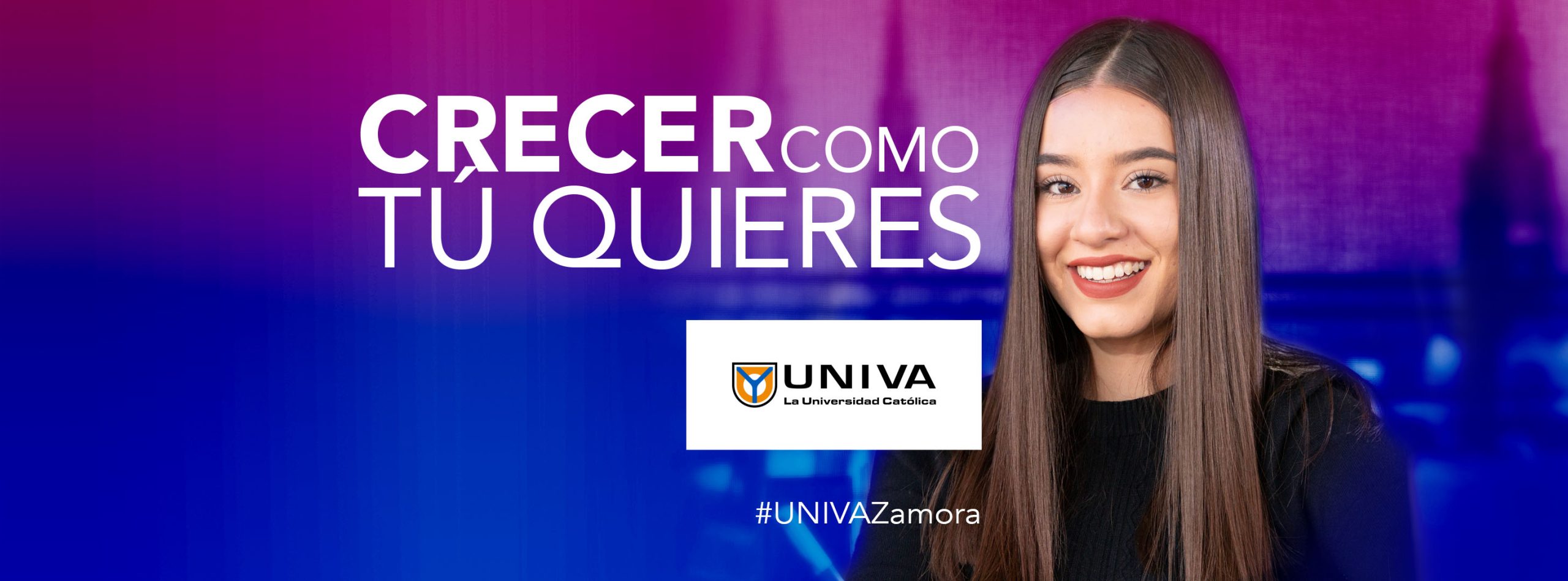 cuanto cobra la univa