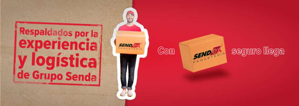 cuanto cobra la zenda nortena