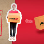 cuanto-cobra-la-zenda-nortena