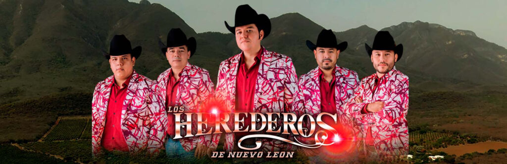 cuanto cobra lalo mora