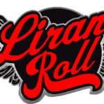 cuanto-cobra-liran-roll