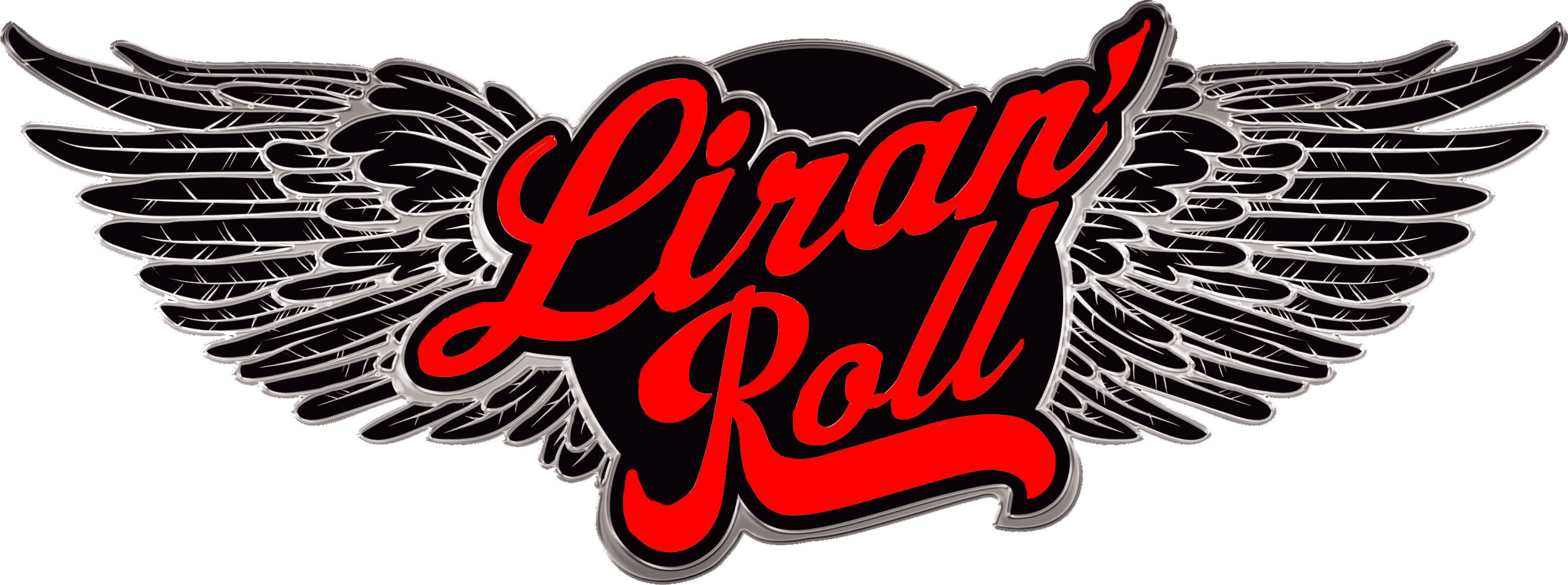 Blog 12 cuanto cobra liran roll