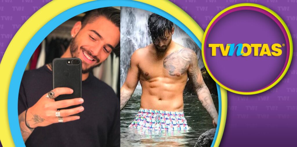 ¿Cuánto cobra Maluma por concierto? 2 cuanto cobra maluma por concierto