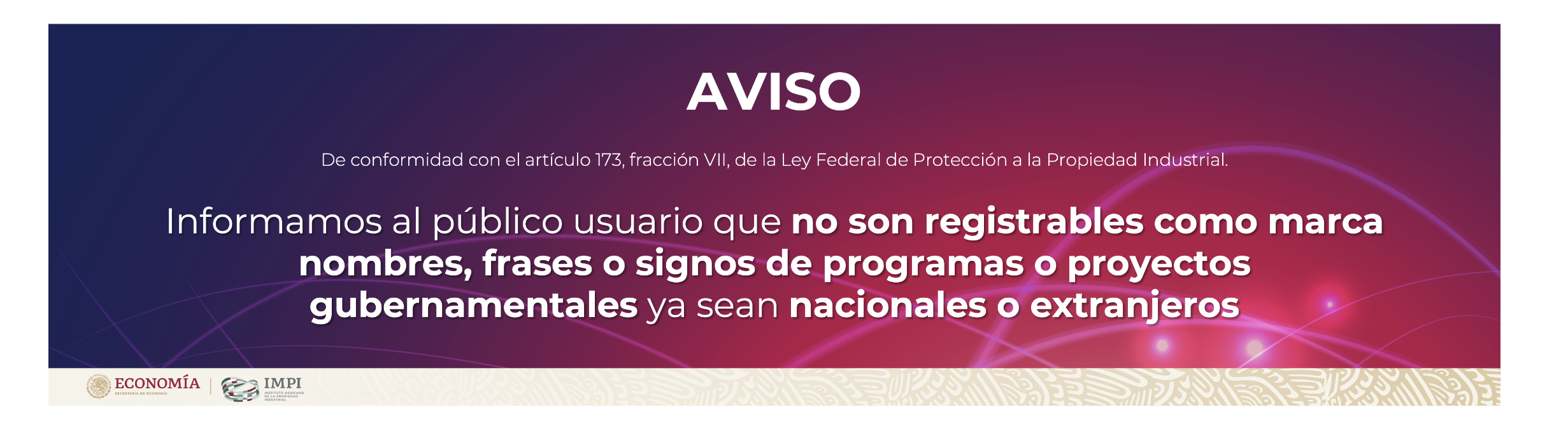 cuanto cobra marca registrada