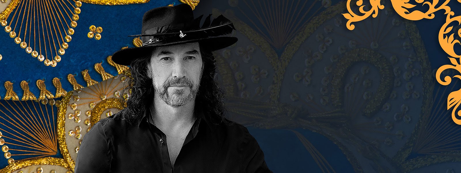 cuanto cobra marco antonio solis