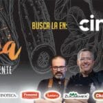 cuanto-cobra-master-kumbia