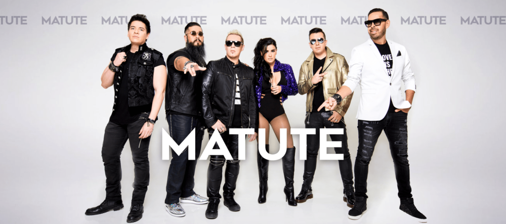 cuanto cobra matute