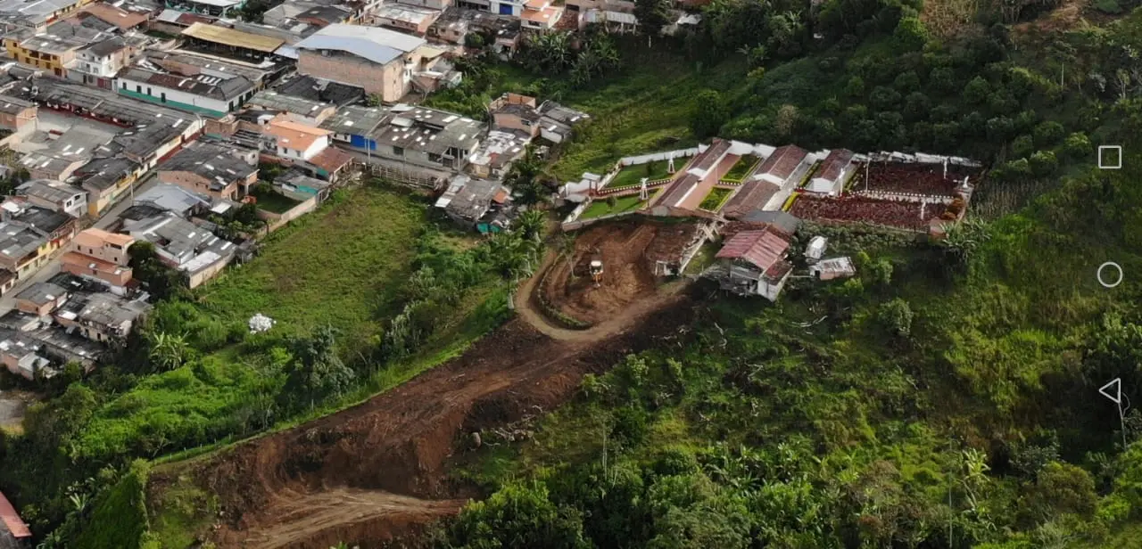 Blog 4 cuanto cobra mi barrio colombiano