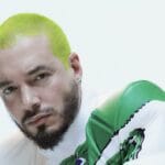 cuanto-cobra-moderatto