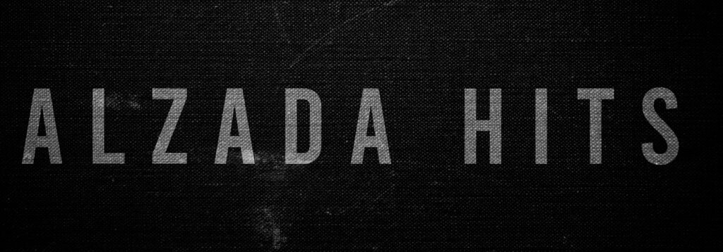 cuanto cobra santa fe klan