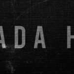 cuanto-cobra-santa-fe-klan