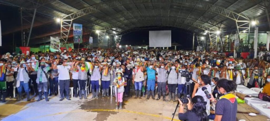 cuanto cobra sonido berraco