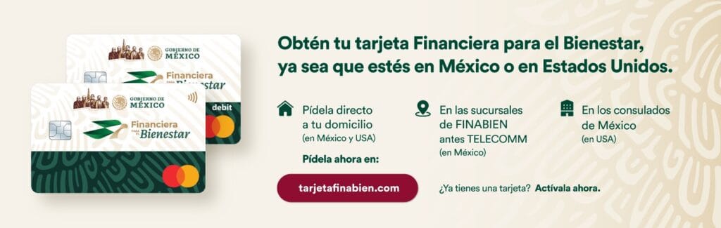 ¿Cuánto cobra Telecomm por depósitos? 2 cuanto cobra telecomm por depositos