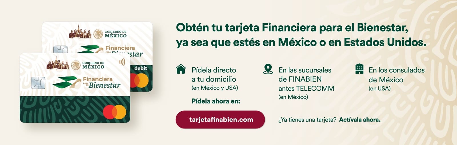 cuanto cobra telecomm por depositos