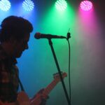 ¿Cuánto cobra Ticketmaster por cargos? cuanto-cobra-ticketmaster-por-cargos