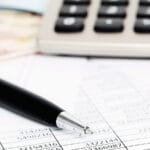 cuanto-cobra-un-abogado-penalista