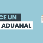 cuanto-cobra-un-agente-aduanal