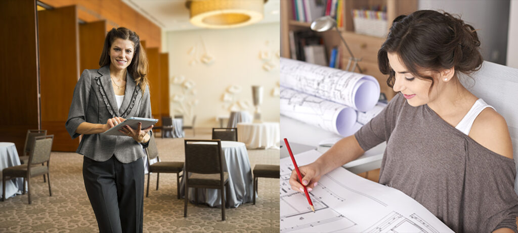 cuanto cobra un arquitecto por proyecto