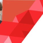 cuanto-cobra-un-asesor-inmobiliario