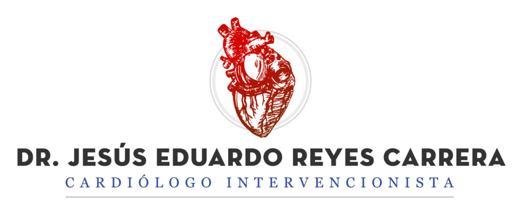 ¿Cuánto cobra un cardiólogo? 2 cuanto cobra un cardiologo