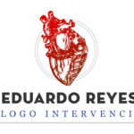 cuanto-cobra-un-cardiologo