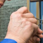 cuanto-cobra-un-cerrajero