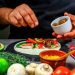 cuanto-cobra-un-chef-personal