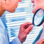 cuanto-cobra-un-dermatologo