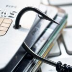 cuanto-cobra-un-detective-privado