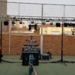 cuanto-cobra-un-dj