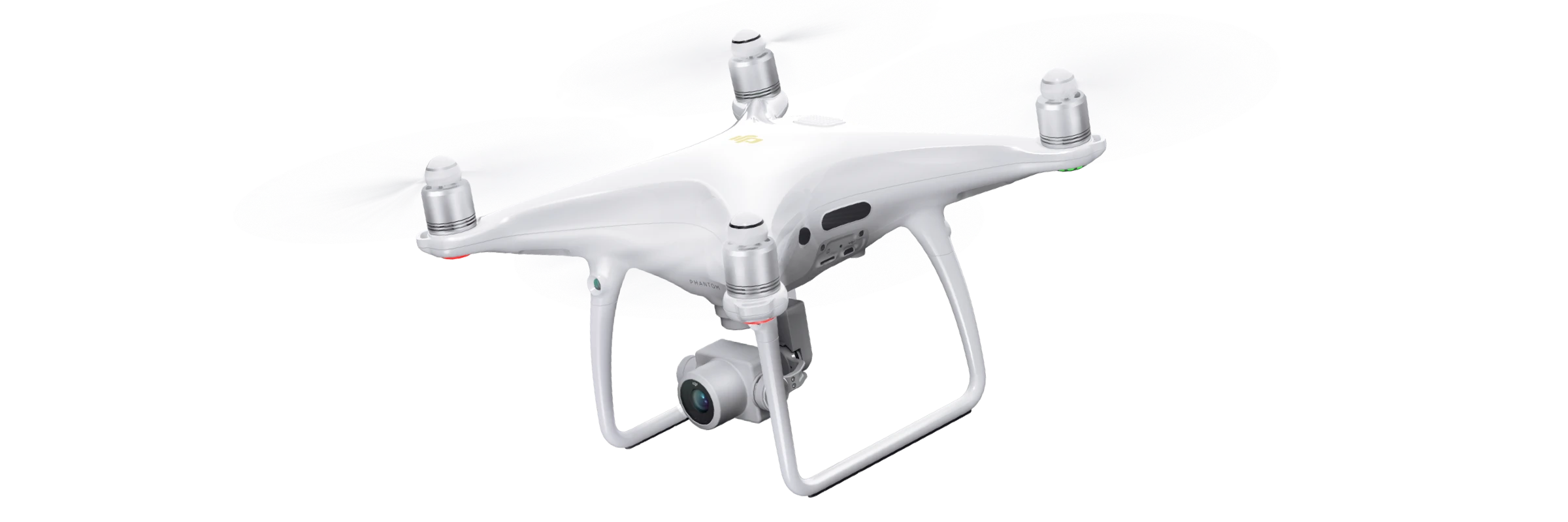 Blog 12 cuanto cobra un drone