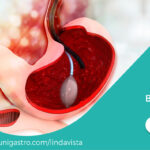 cuanto-cobra-un-gastroenterologo