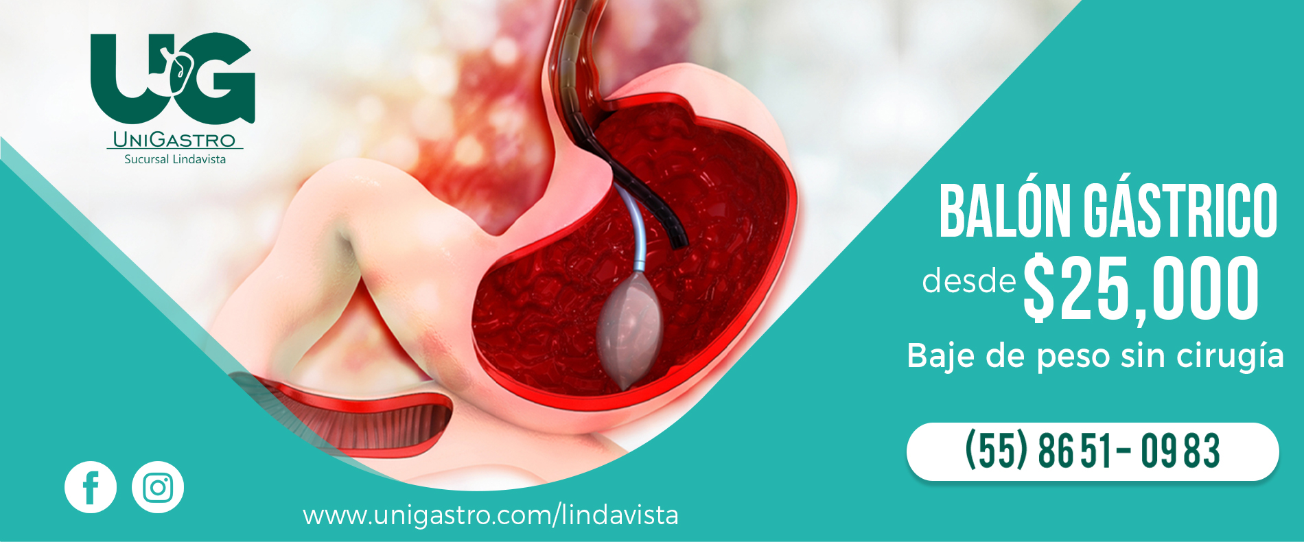 Blog 6 cuanto cobra un gastroenterologo