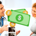 cuanto-cobra-un-ginecologo