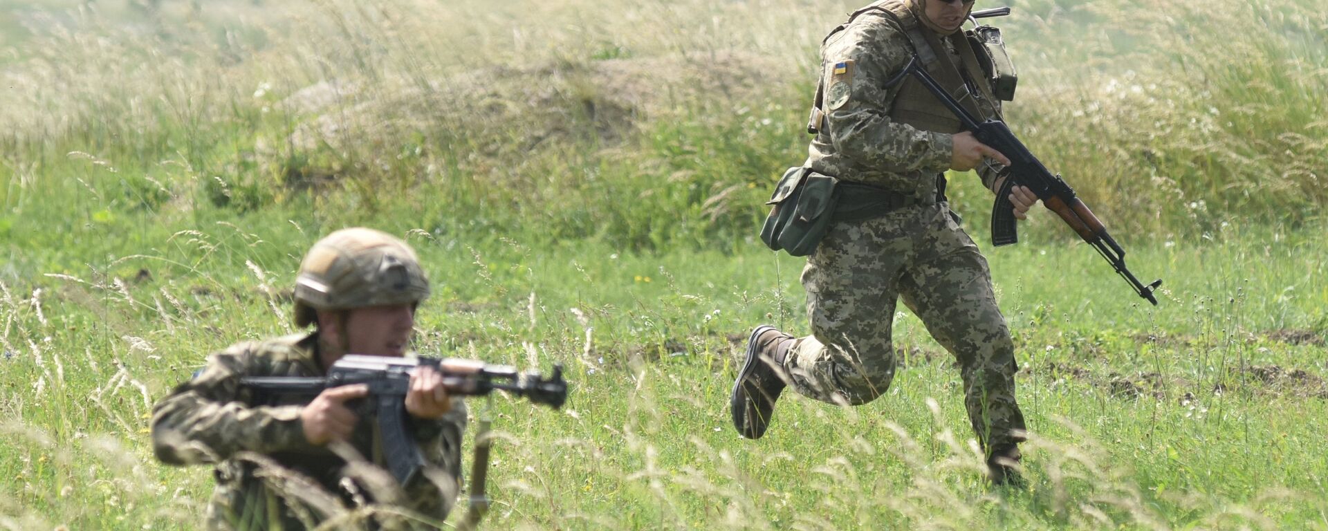 cuanto cobra un mercenario
