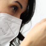 cuanto-cobra-un-otorrinolaringologo