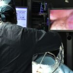 cuanto-cobra-un-proctologo