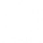 cuanto-cobra-un-redactor-freelance