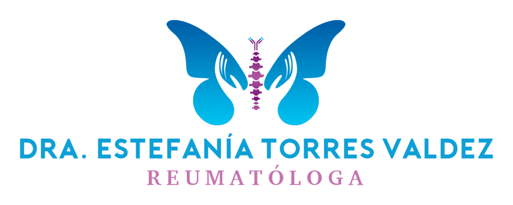 cuanto cobra un reumatologo