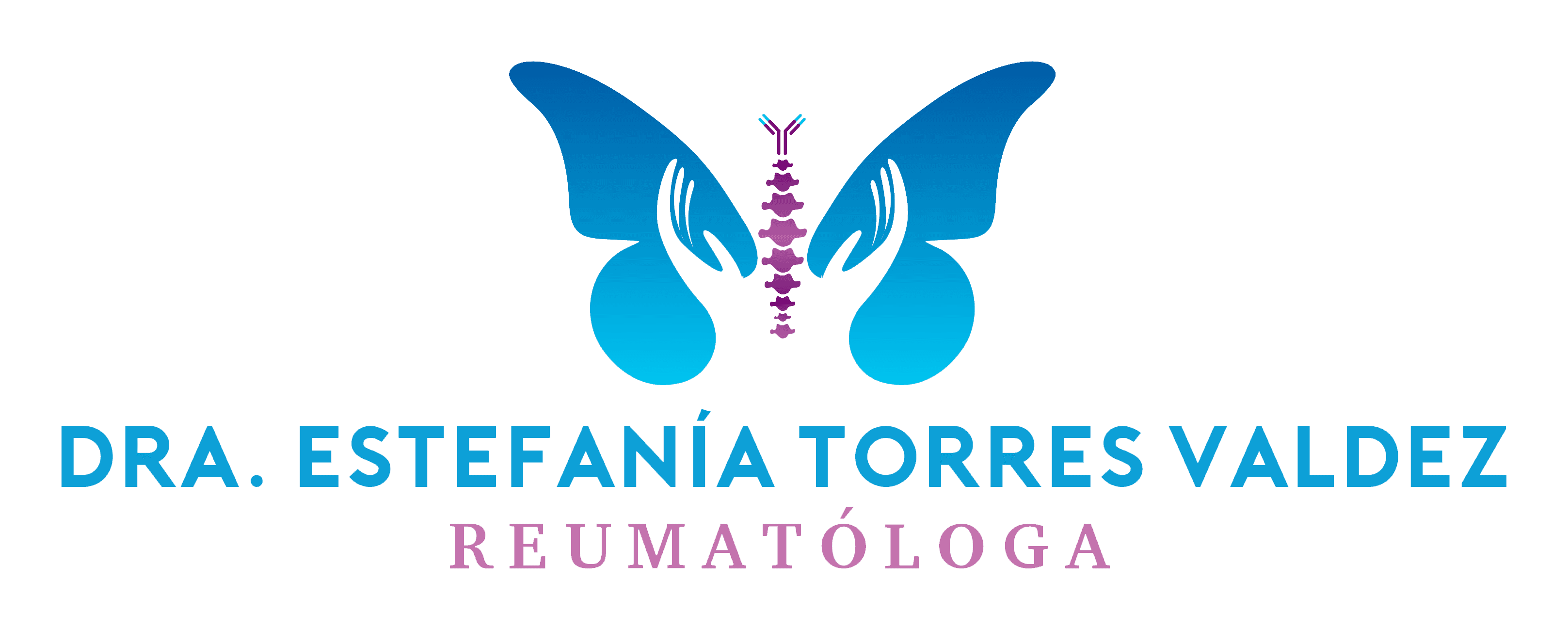 cuanto cobra un reumatologo