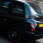 ¿Cuánto cobra un taxi? cuanto-cobra-un-taxi